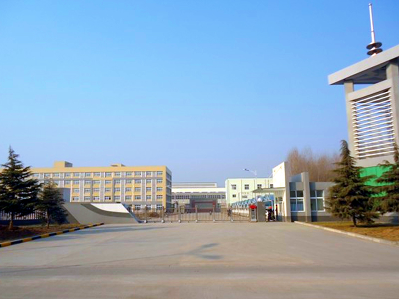 金秋十月收碩果，公司連簽二單百萬 級U9C項(xiàng)目